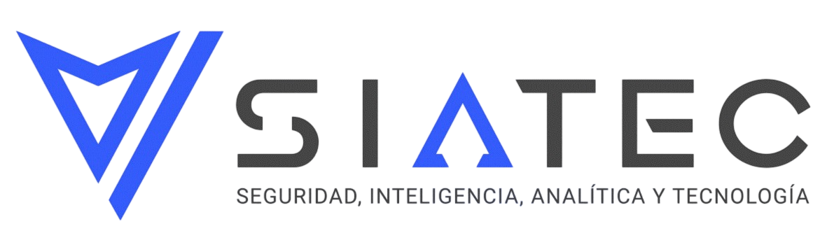 SIATEC Logo
