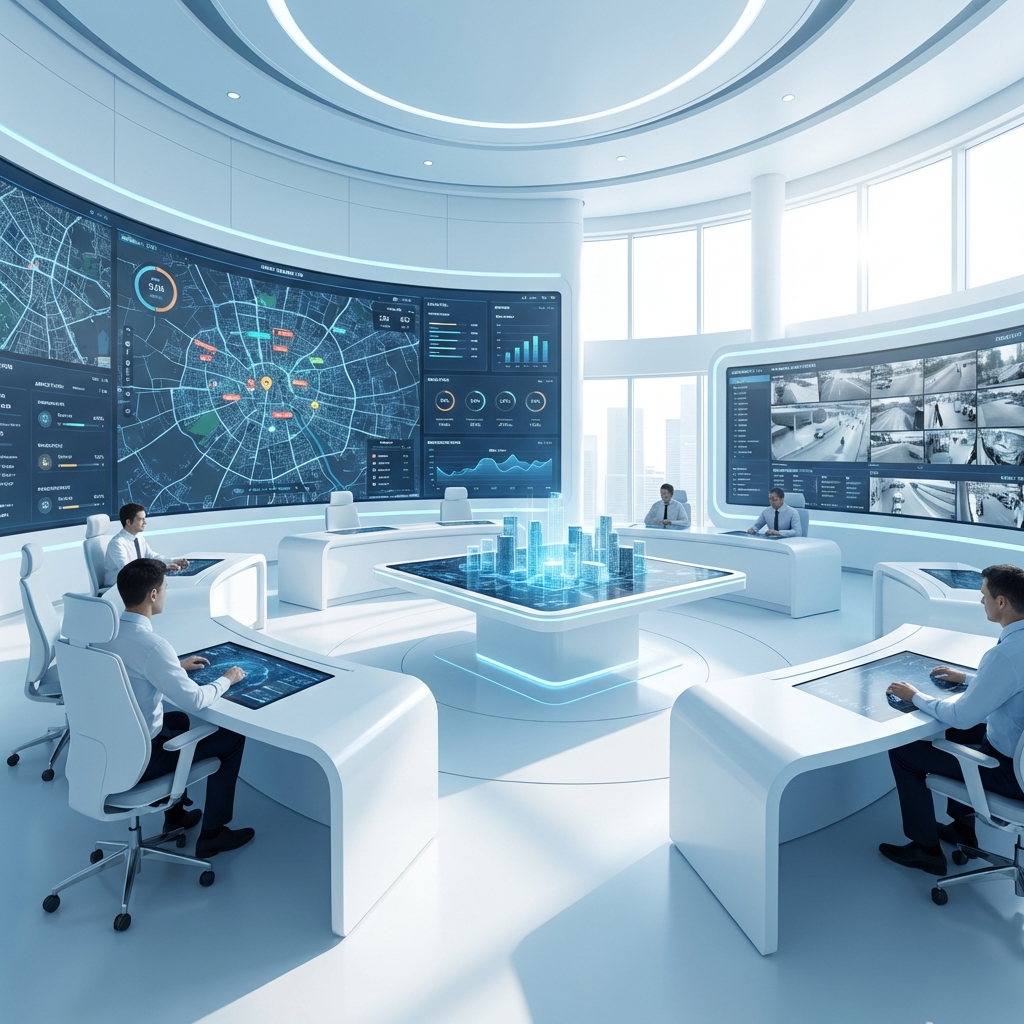 Desarrollo y Servicios